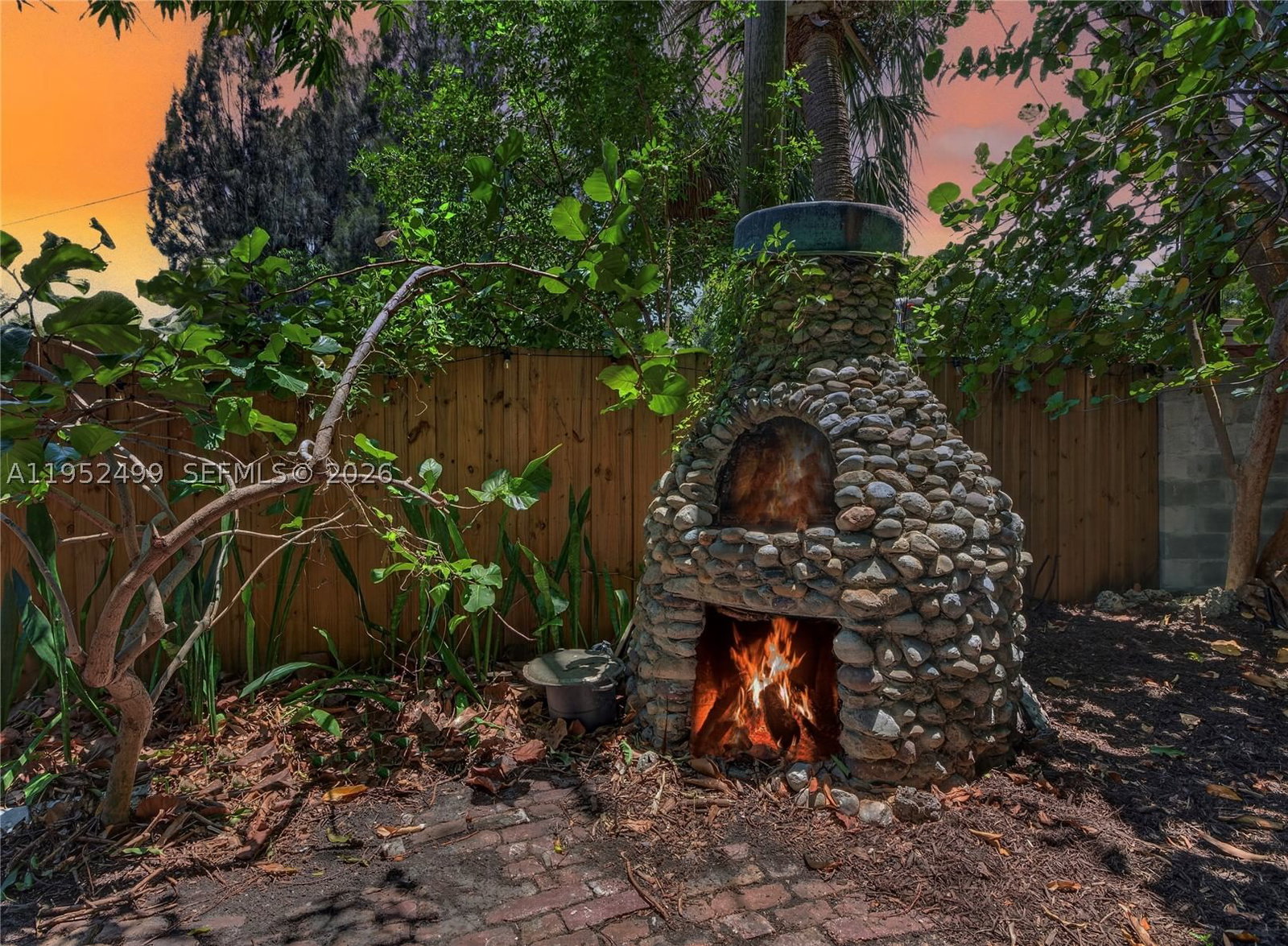 Real estate property located at 732 43rd Ct, Broward, Prospect Gardens, Oakland Park, FL