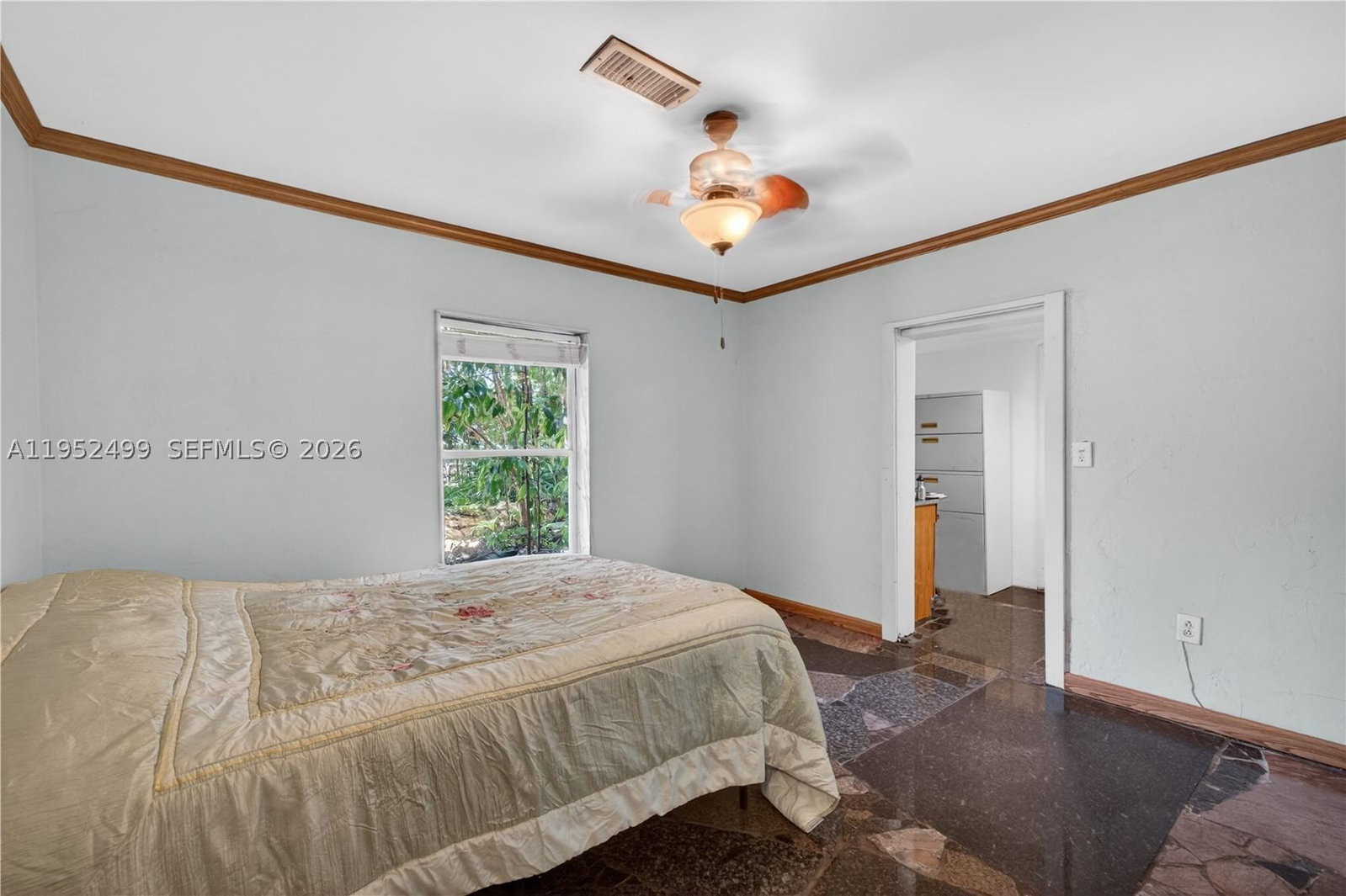 Real estate property located at 732 43rd Ct, Broward, Prospect Gardens, Oakland Park, FL