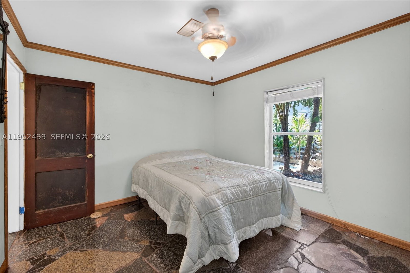 Real estate property located at 732 43rd Ct, Broward, Prospect Gardens, Oakland Park, FL