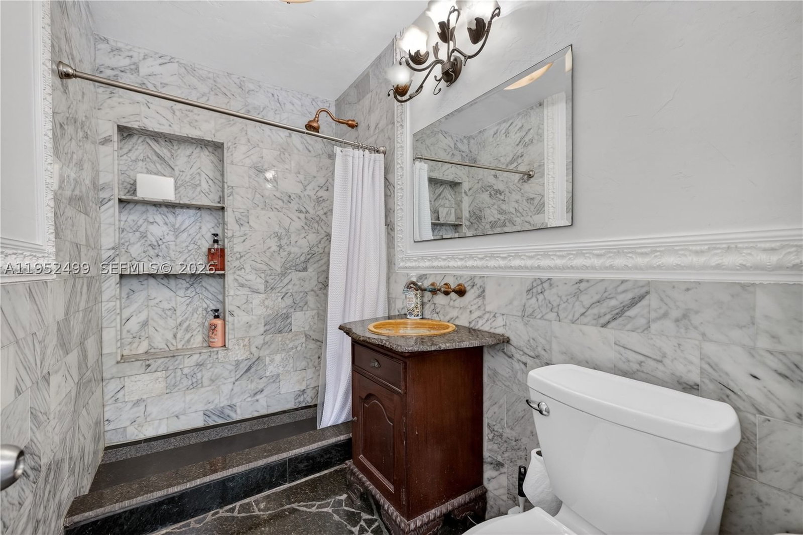 Real estate property located at 732 43rd Ct, Broward, Prospect Gardens, Oakland Park, FL