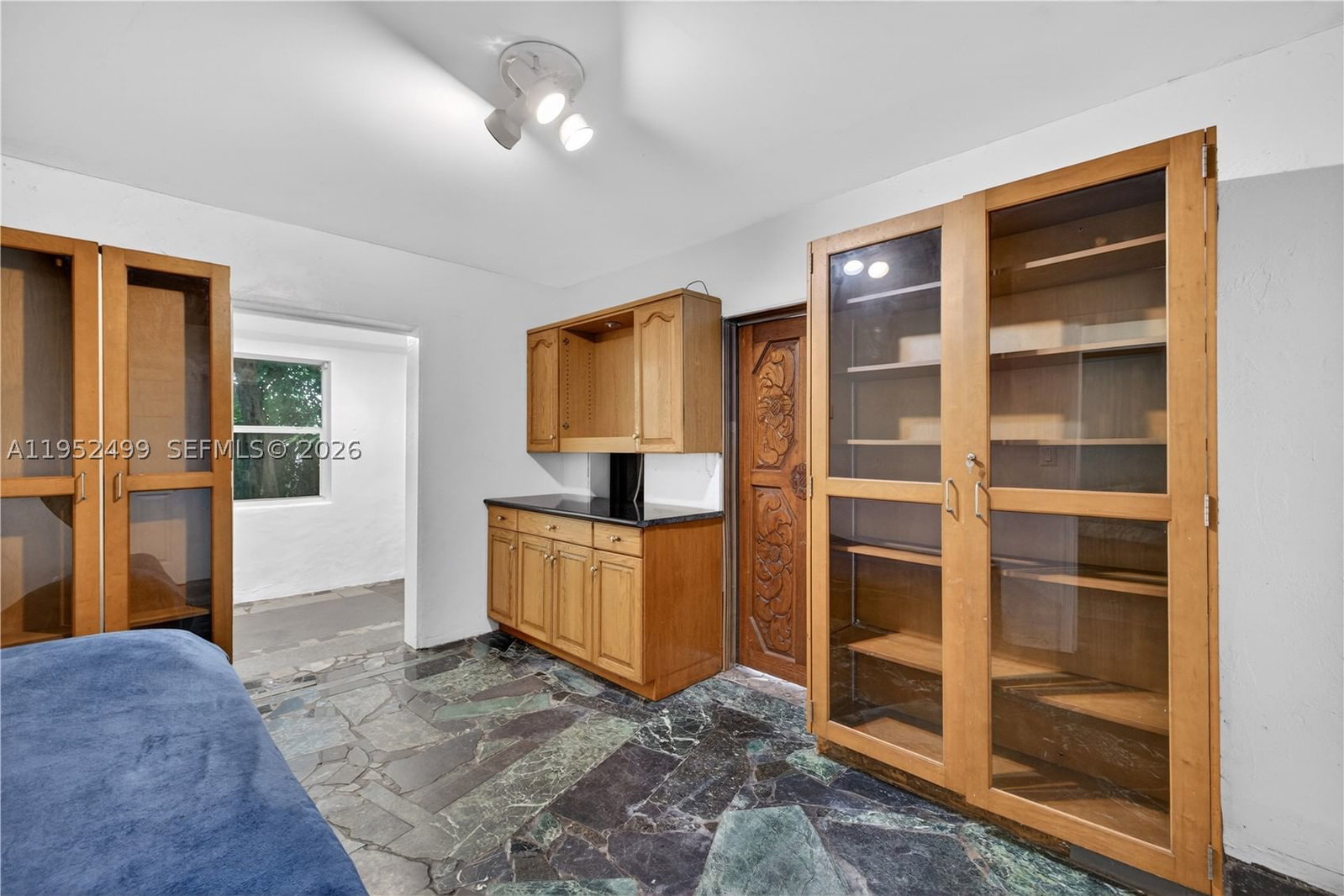 Real estate property located at 732 43rd Ct, Broward, Prospect Gardens, Oakland Park, FL