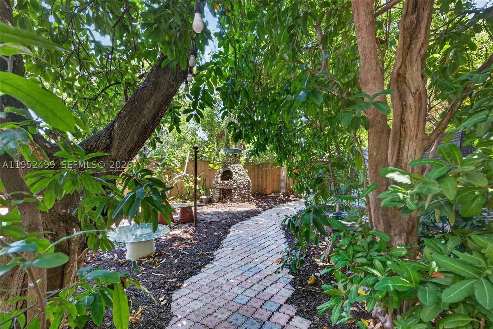 Real estate property located at 732 43rd Ct, Broward, Prospect Gardens, Oakland Park, FL