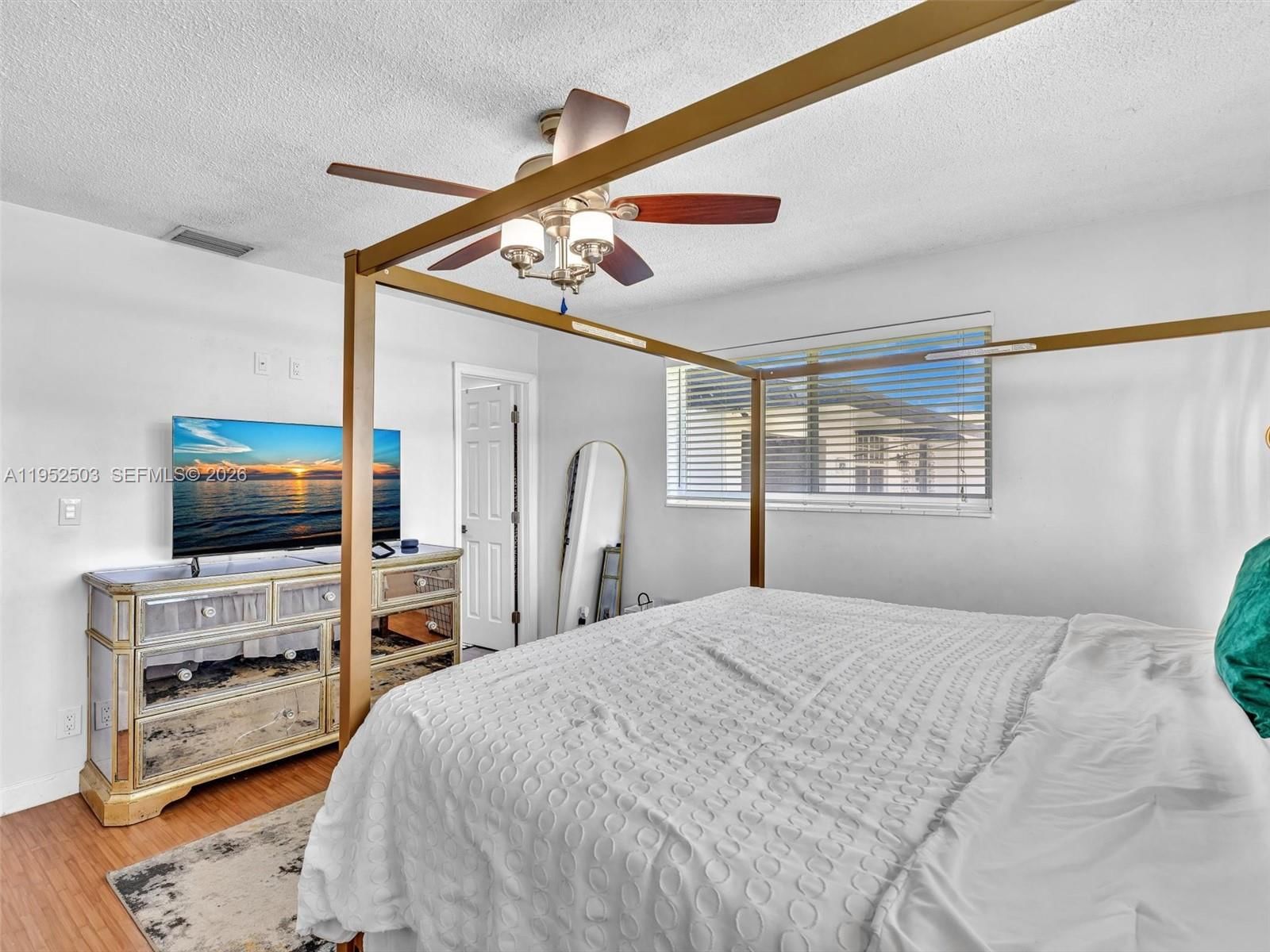 Real estate property located at 8581 15th Ct, Broward, Boulevard Heights Section, Pembroke Pines, FL