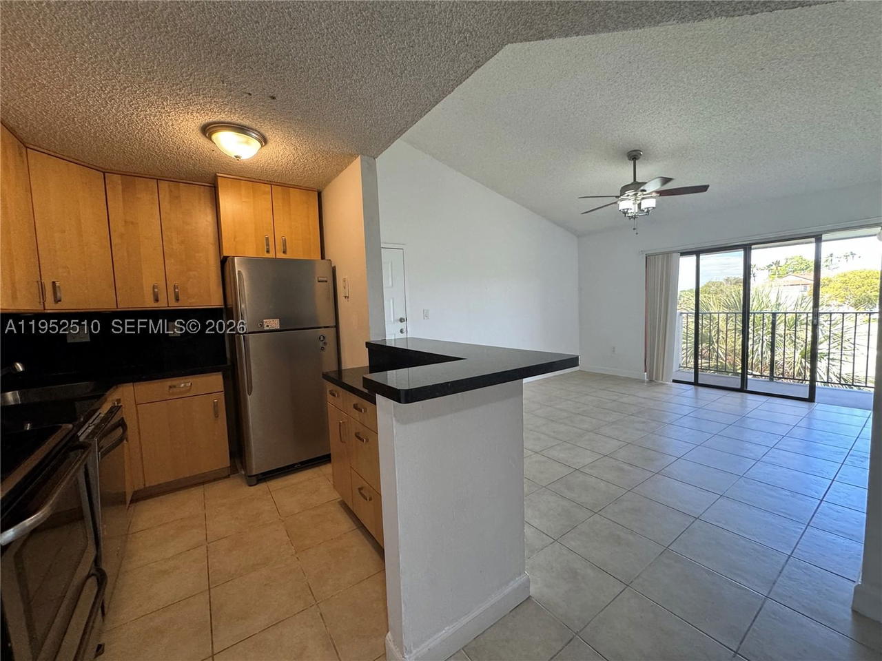 Real estate property located at 7235 179th St #311, Miami-dade, Villa Bellini Condo, Hialeah, FL