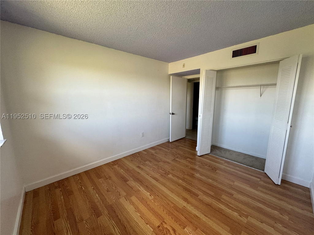 Real estate property located at 7235 179th St #311, Miami-dade, Villa Bellini Condo, Hialeah, FL