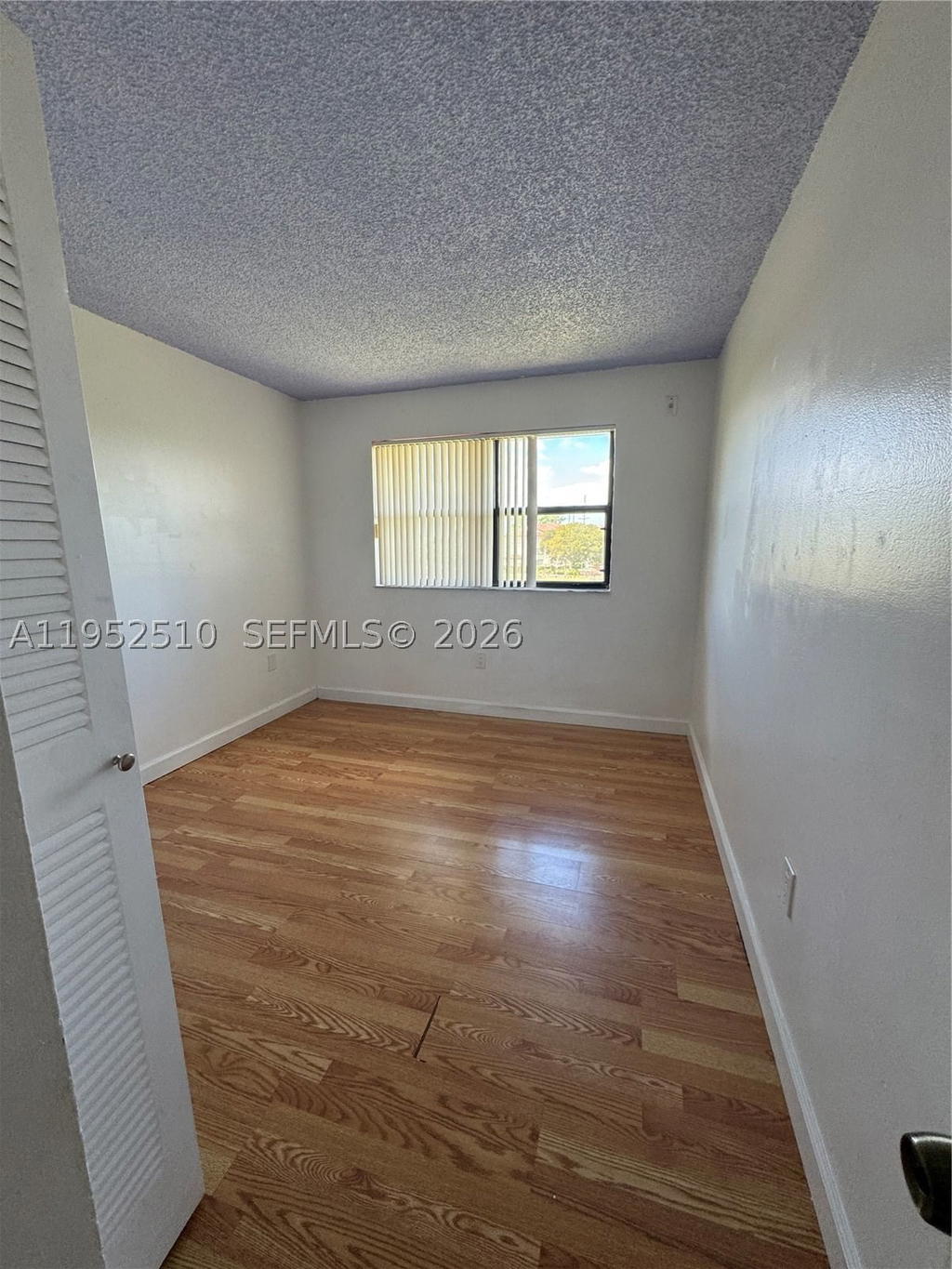 Real estate property located at 7235 179th St #311, Miami-dade, Villa Bellini Condo, Hialeah, FL
