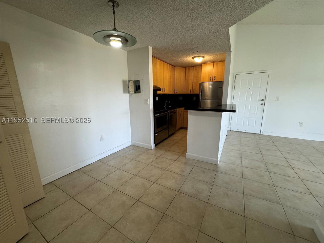 Real estate property located at 7235 179th St #311, Miami-dade, Villa Bellini Condo, Hialeah, FL
