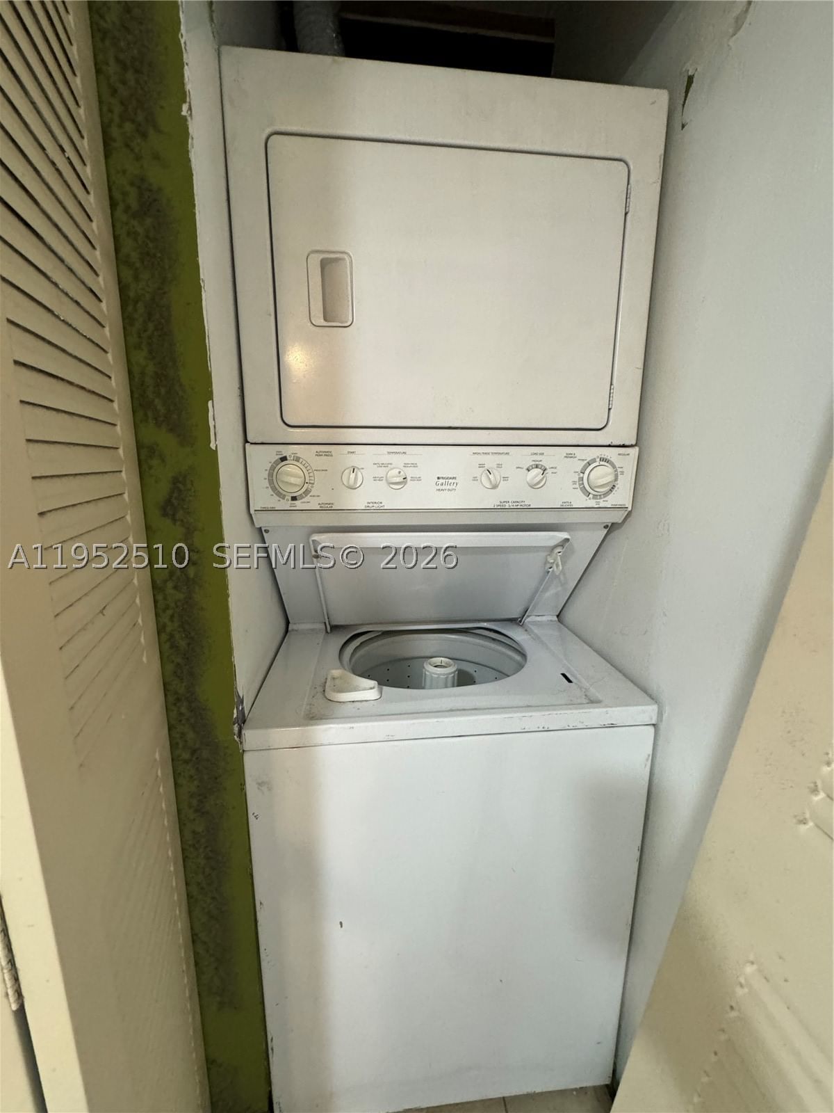 Real estate property located at 7235 179th St #311, Miami-dade, Villa Bellini Condo, Hialeah, FL