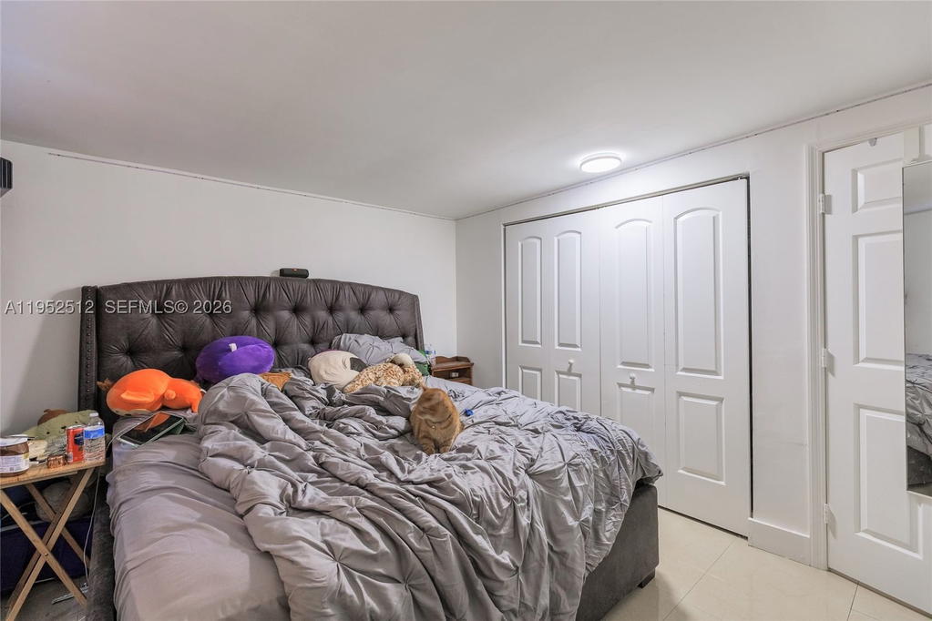 Real estate property located at 14601 10th Ave, Miami-dade, Biscayne Gardens Sec F Pt, Miami, FL