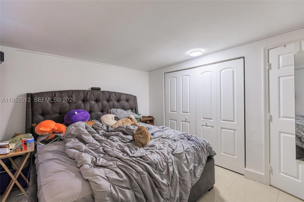 Real estate property located at 14601 10th Ave, Miami-dade, Biscayne Gardens Sec F Pt, Miami, FL