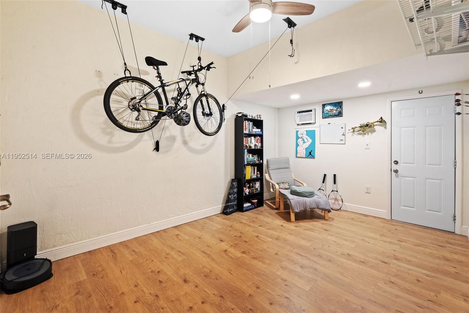 Real estate property located at 16634 79th Ter, Miami-dade, Kendalland, Miami, FL