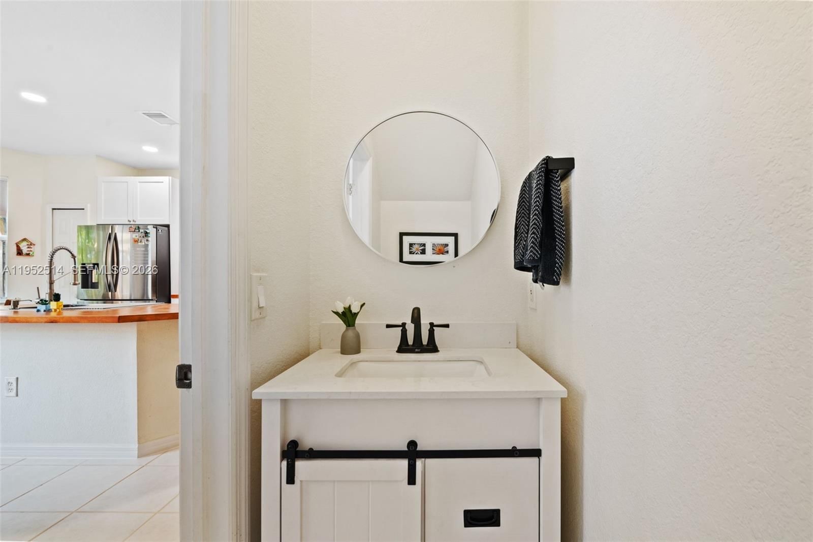 Real estate property located at 16634 79th Ter, Miami-dade, Kendalland, Miami, FL