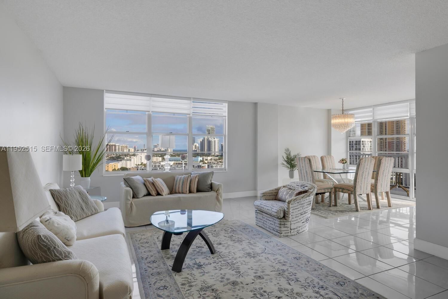 Real estate property located at 231 174th St #2018, Miami-dade, Winston Towers 400 Condo, Sunny Isles Beach, FL