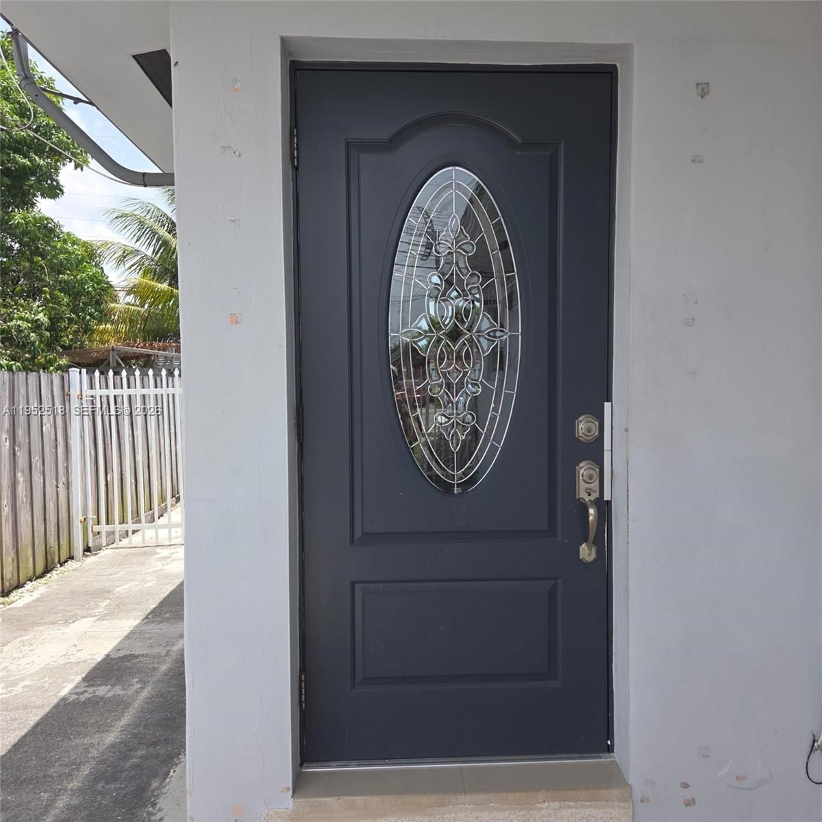 Real estate property located at 7401 21st St, Miami-dade, Coral Terr Sec No 2, Miami, FL