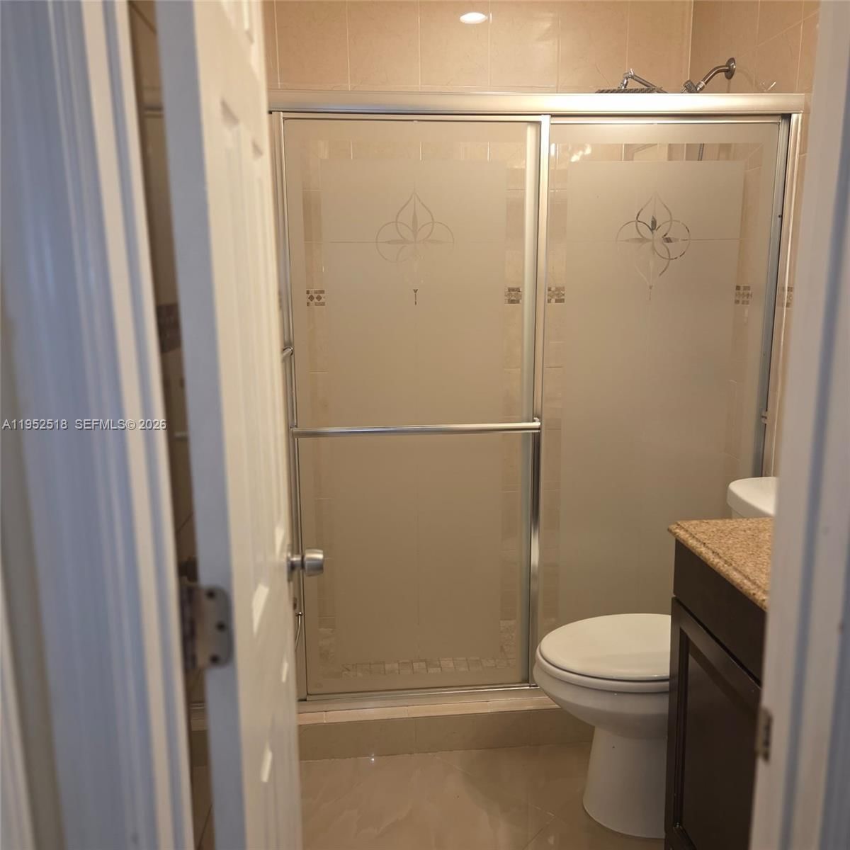 Real estate property located at 7401 21st St, Miami-dade, Coral Terr Sec No 2, Miami, FL