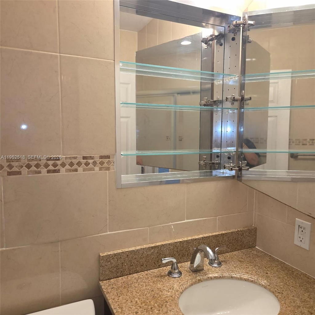 Real estate property located at 7401 21st St, Miami-dade, Coral Terr Sec No 2, Miami, FL