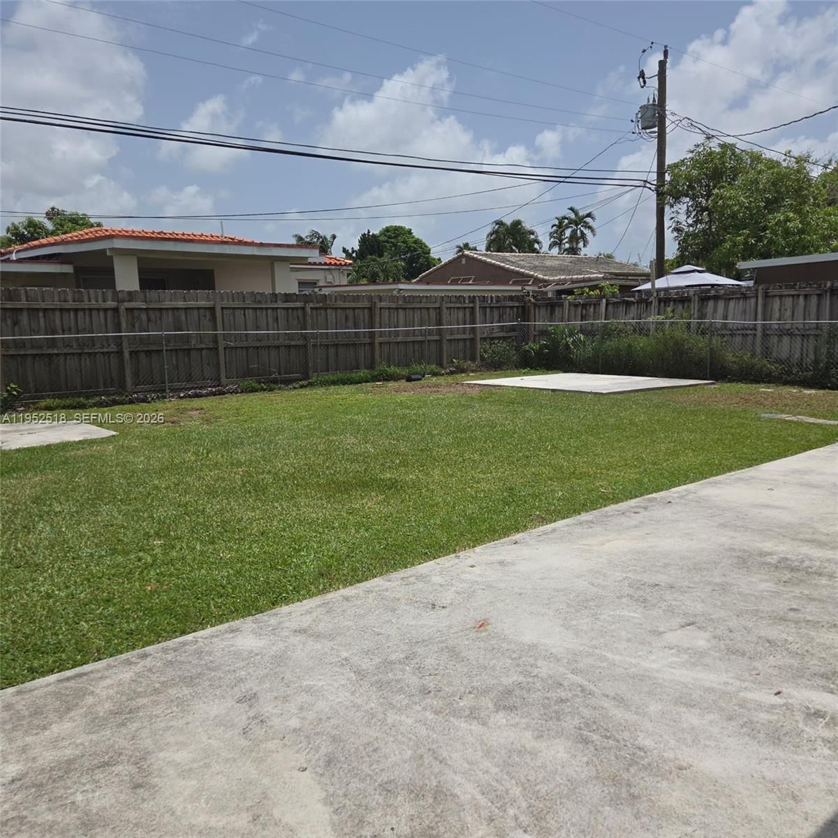 Real estate property located at 7401 21st St, Miami-dade, Coral Terr Sec No 2, Miami, FL