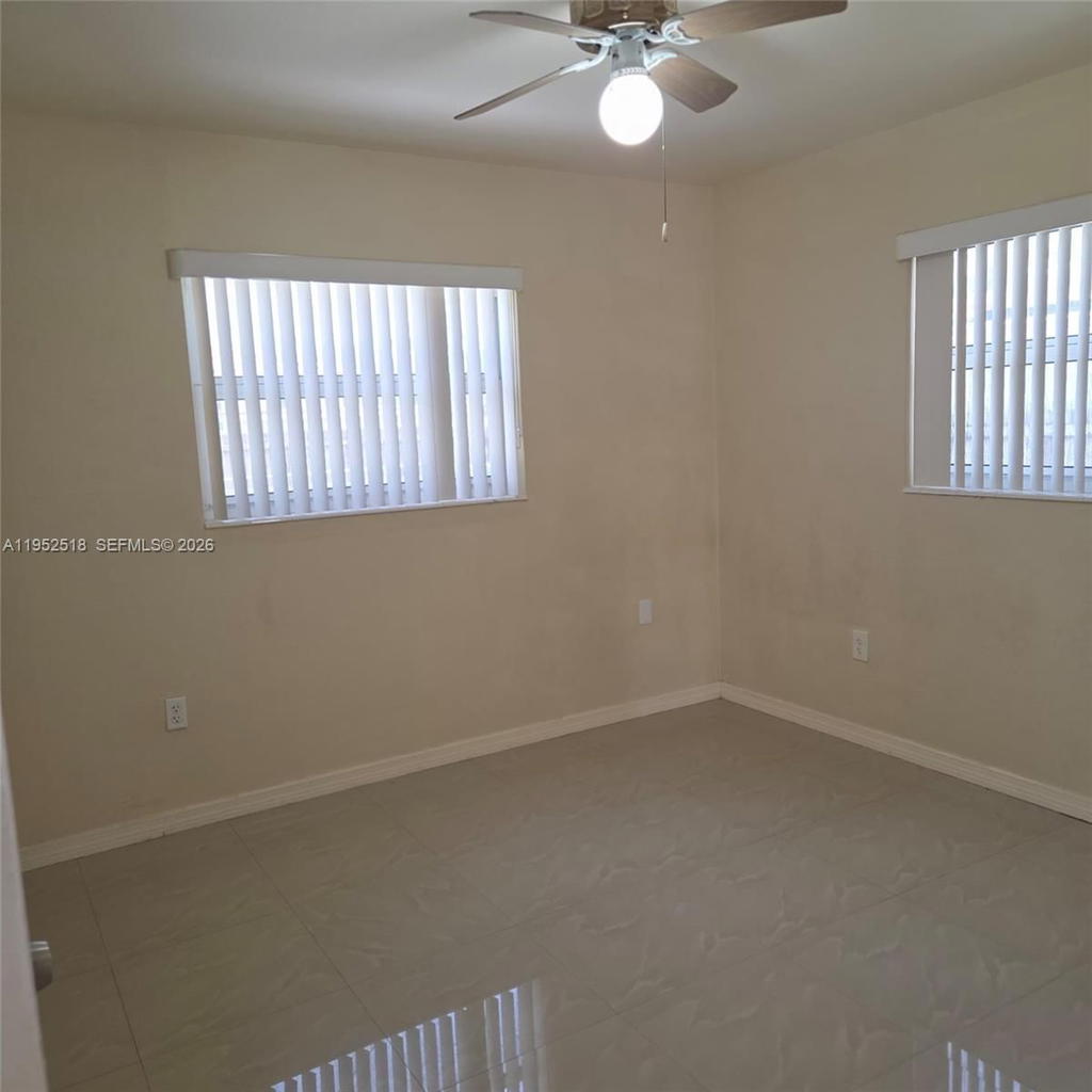 Real estate property located at 7401 21st St, Miami-dade, Coral Terr Sec No 2, Miami, FL