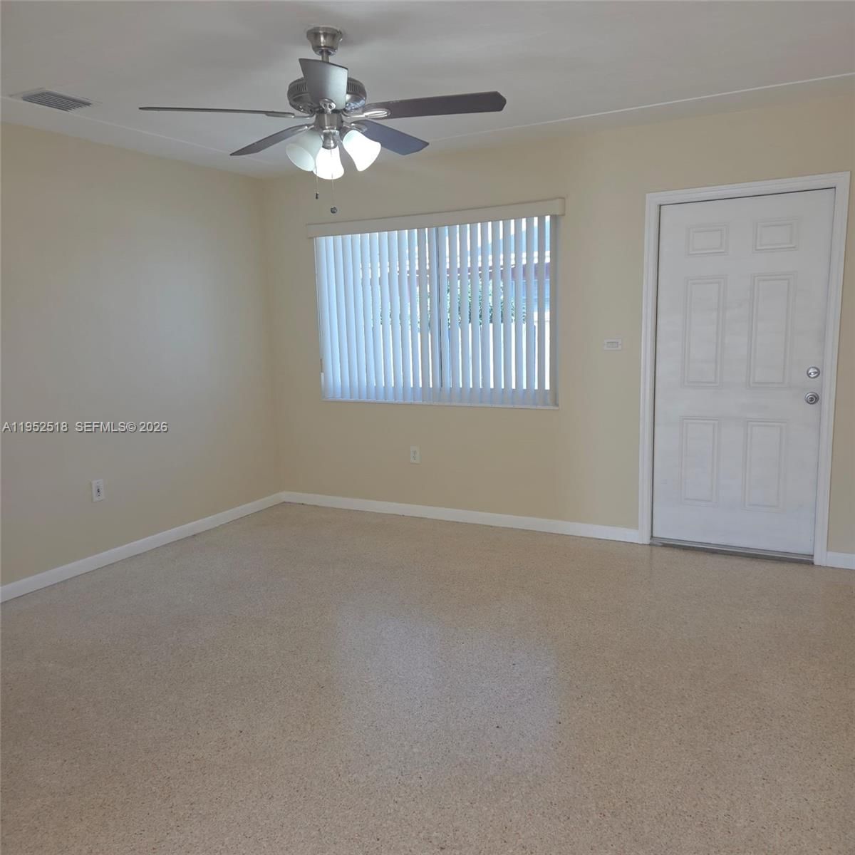 Real estate property located at 7401 21st St, Miami-dade, Coral Terr Sec No 2, Miami, FL