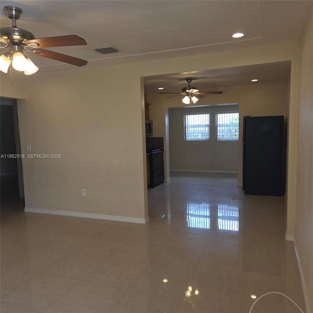 Real estate property located at 7401 21st St, Miami-dade, Coral Terr Sec No 2, Miami, FL
