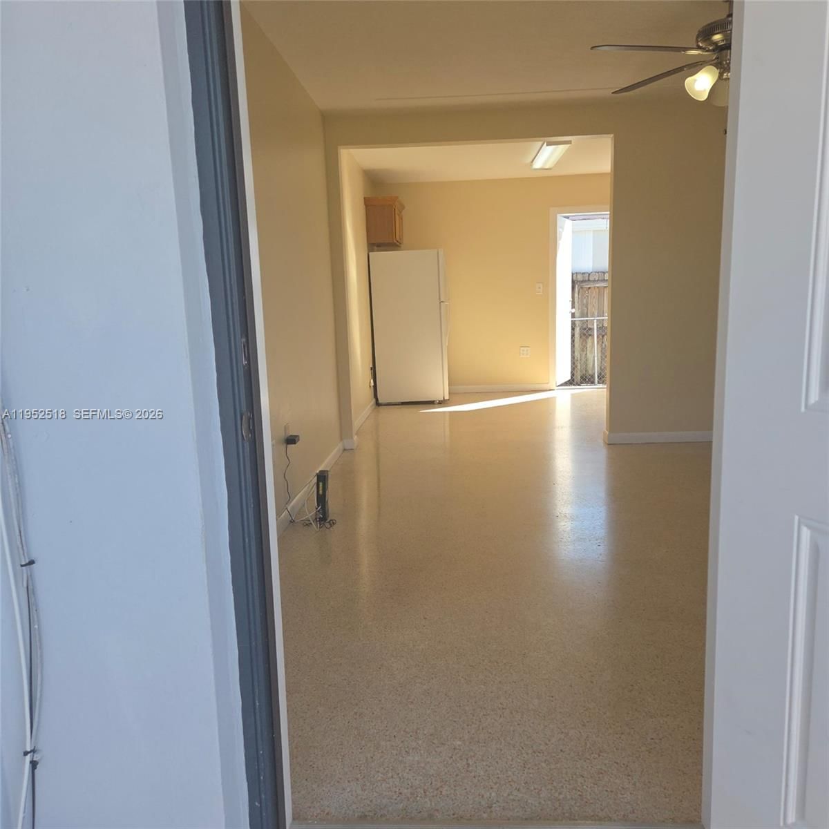 Real estate property located at 7401 21st St, Miami-dade, Coral Terr Sec No 2, Miami, FL