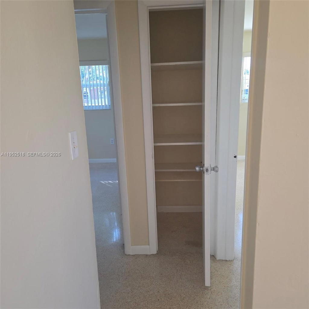 Real estate property located at 7401 21st St, Miami-dade, Coral Terr Sec No 2, Miami, FL