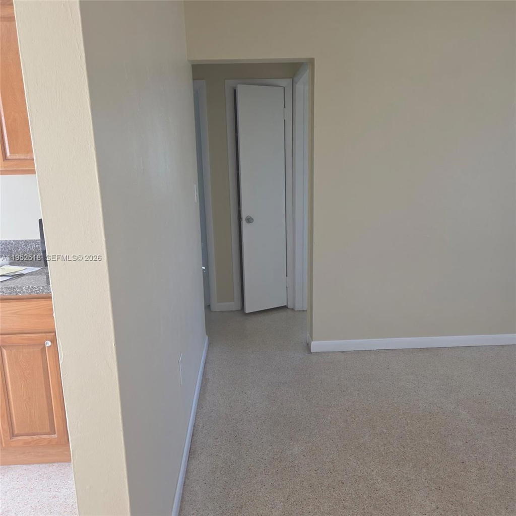 Real estate property located at 7401 21st St, Miami-dade, Coral Terr Sec No 2, Miami, FL