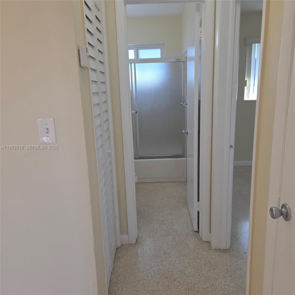 Real estate property located at 7401 21st St, Miami-dade, Coral Terr Sec No 2, Miami, FL