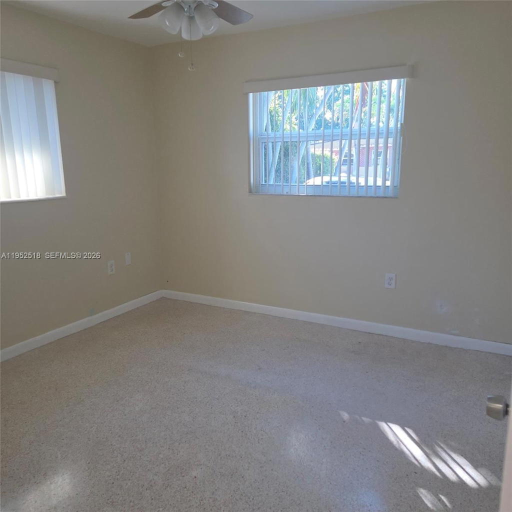 Real estate property located at 7401 21st St, Miami-dade, Coral Terr Sec No 2, Miami, FL