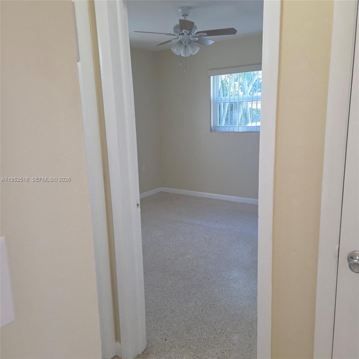 Real estate property located at 7401 21st St, Miami-dade, Coral Terr Sec No 2, Miami, FL