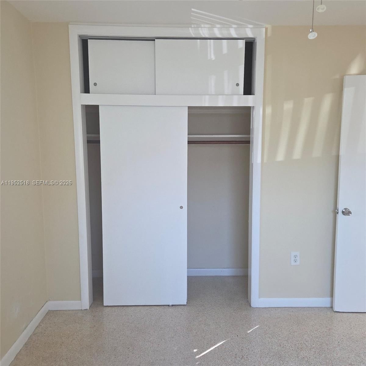 Real estate property located at 7401 21st St, Miami-dade, Coral Terr Sec No 2, Miami, FL