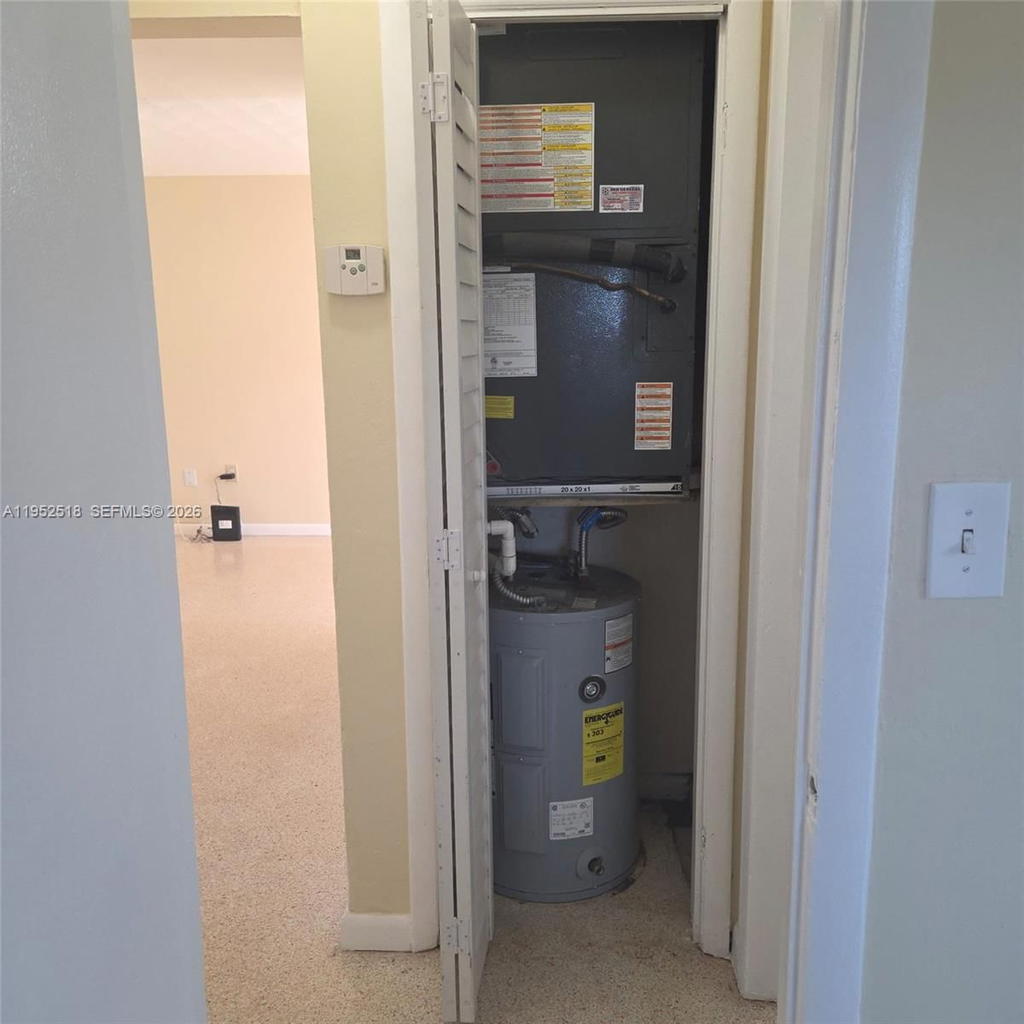 Real estate property located at 7401 21st St, Miami-dade, Coral Terr Sec No 2, Miami, FL