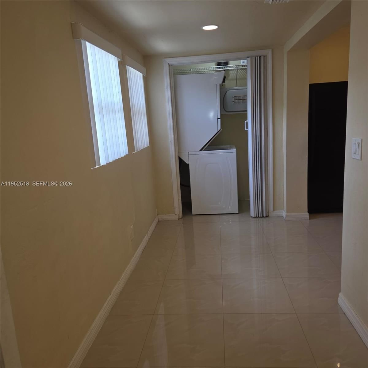 Real estate property located at 7401 21st St, Miami-dade, Coral Terr Sec No 2, Miami, FL