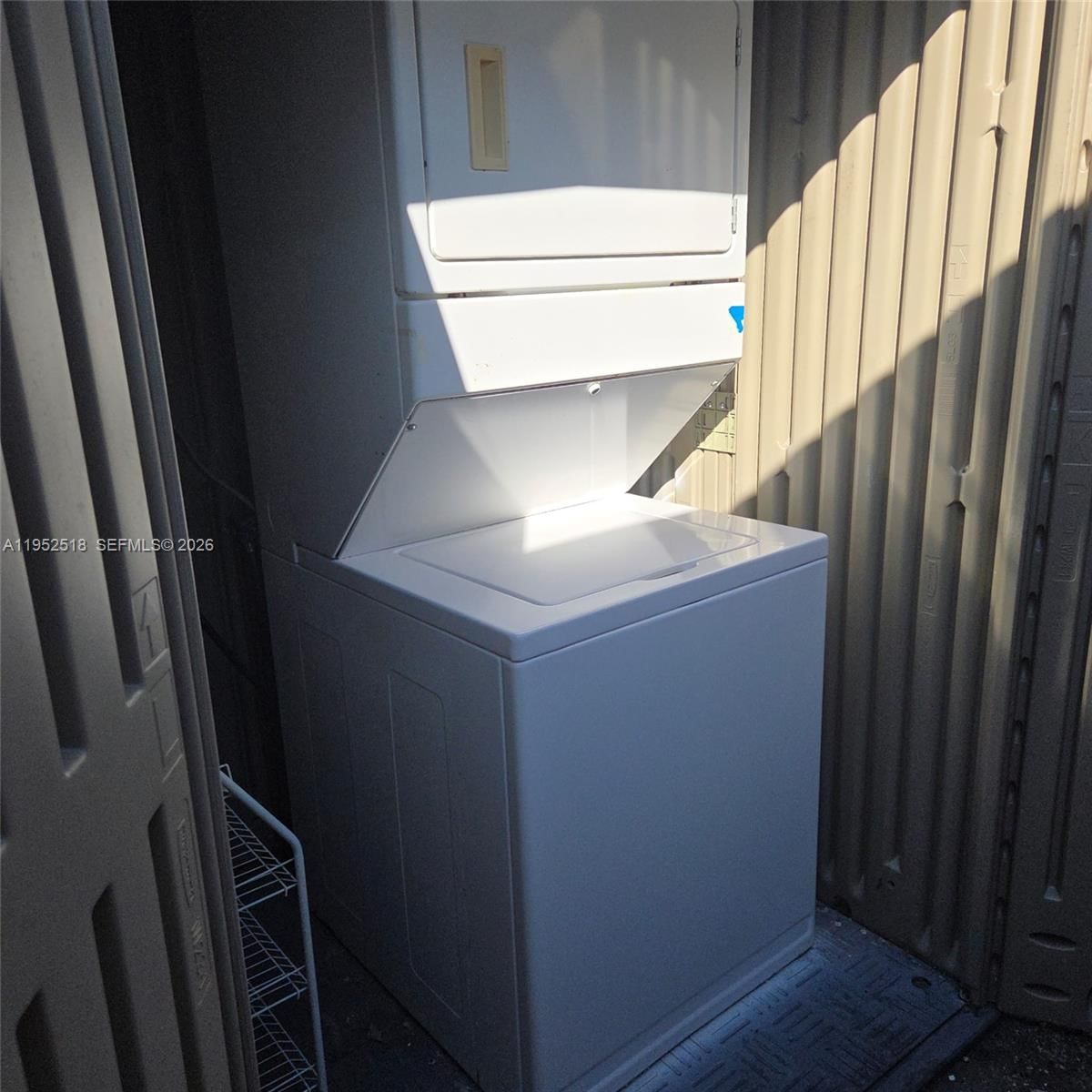 Real estate property located at 7401 21st St, Miami-dade, Coral Terr Sec No 2, Miami, FL