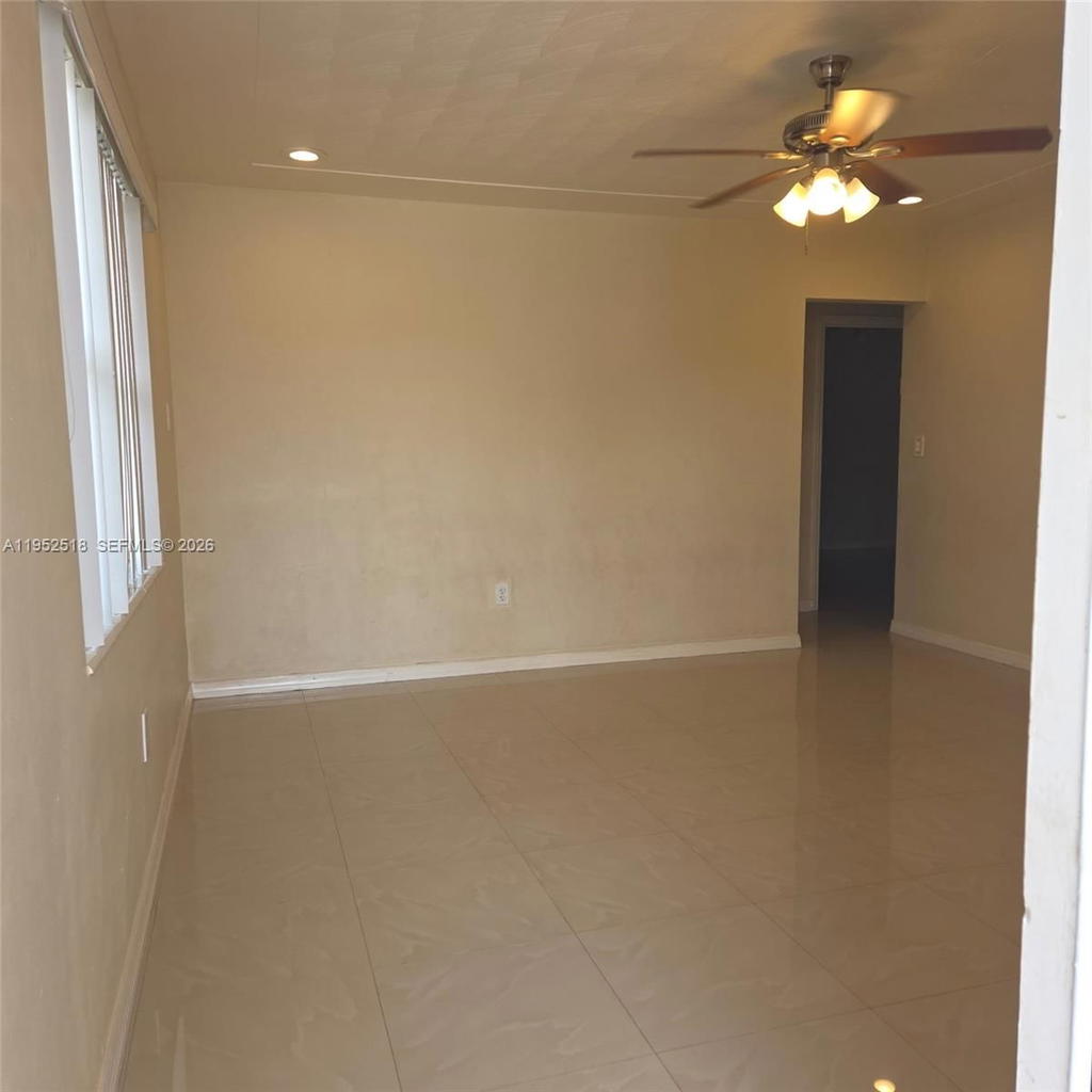Real estate property located at 7401 21st St, Miami-dade, Coral Terr Sec No 2, Miami, FL
