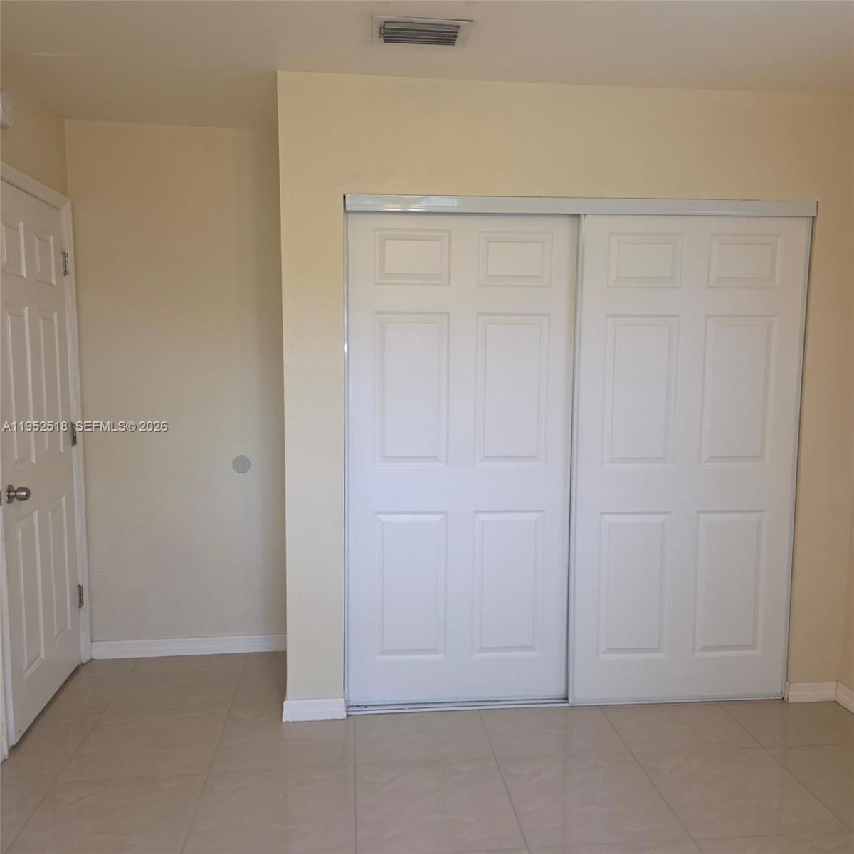Real estate property located at 7401 21st St, Miami-dade, Coral Terr Sec No 2, Miami, FL