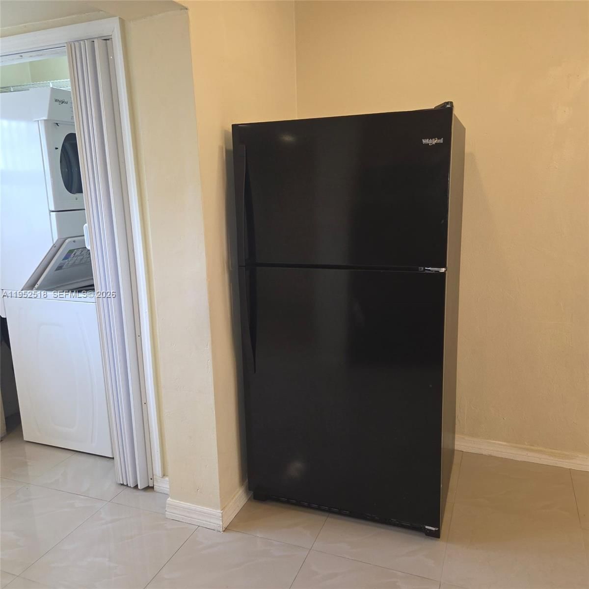 Real estate property located at 7401 21st St, Miami-dade, Coral Terr Sec No 2, Miami, FL
