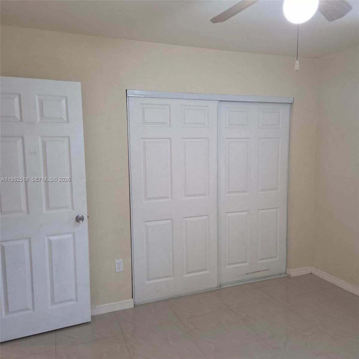 Real estate property located at 7401 21st St, Miami-dade, Coral Terr Sec No 2, Miami, FL