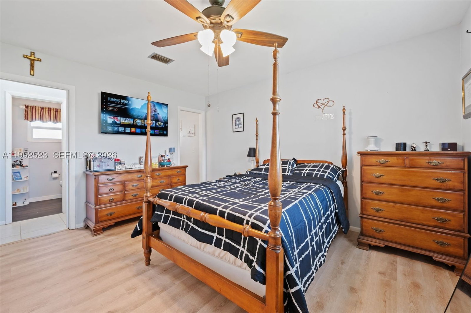 Real estate property located at 2772 Dudley Dr E D, Palm Beach, Cresthaven Villas Condo 2, West Palm Beach, FL