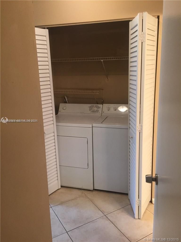 Real estate property located at 7816 Sonoma Springs Cir #104, Palm Beach, St Andrews At Boynton Bea, Lake Worth, FL