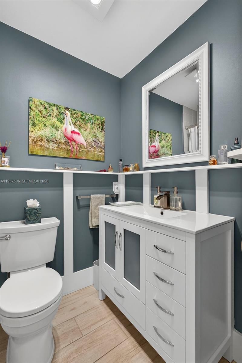 Real estate property located at 5060 Mongo Way, Palm Beach, Horseshoe Acres, Palm Beach Gardens, FL