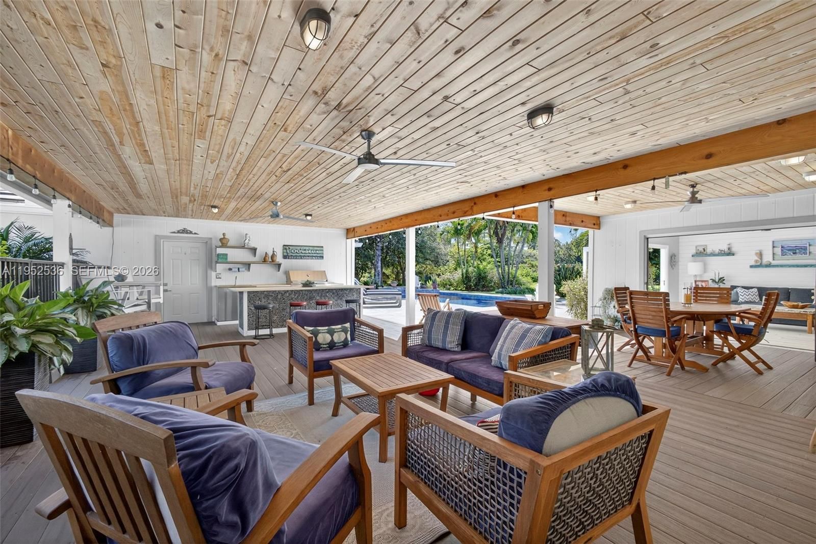 Real estate property located at 5060 Mongo Way, Palm Beach, Horseshoe Acres, Palm Beach Gardens, FL