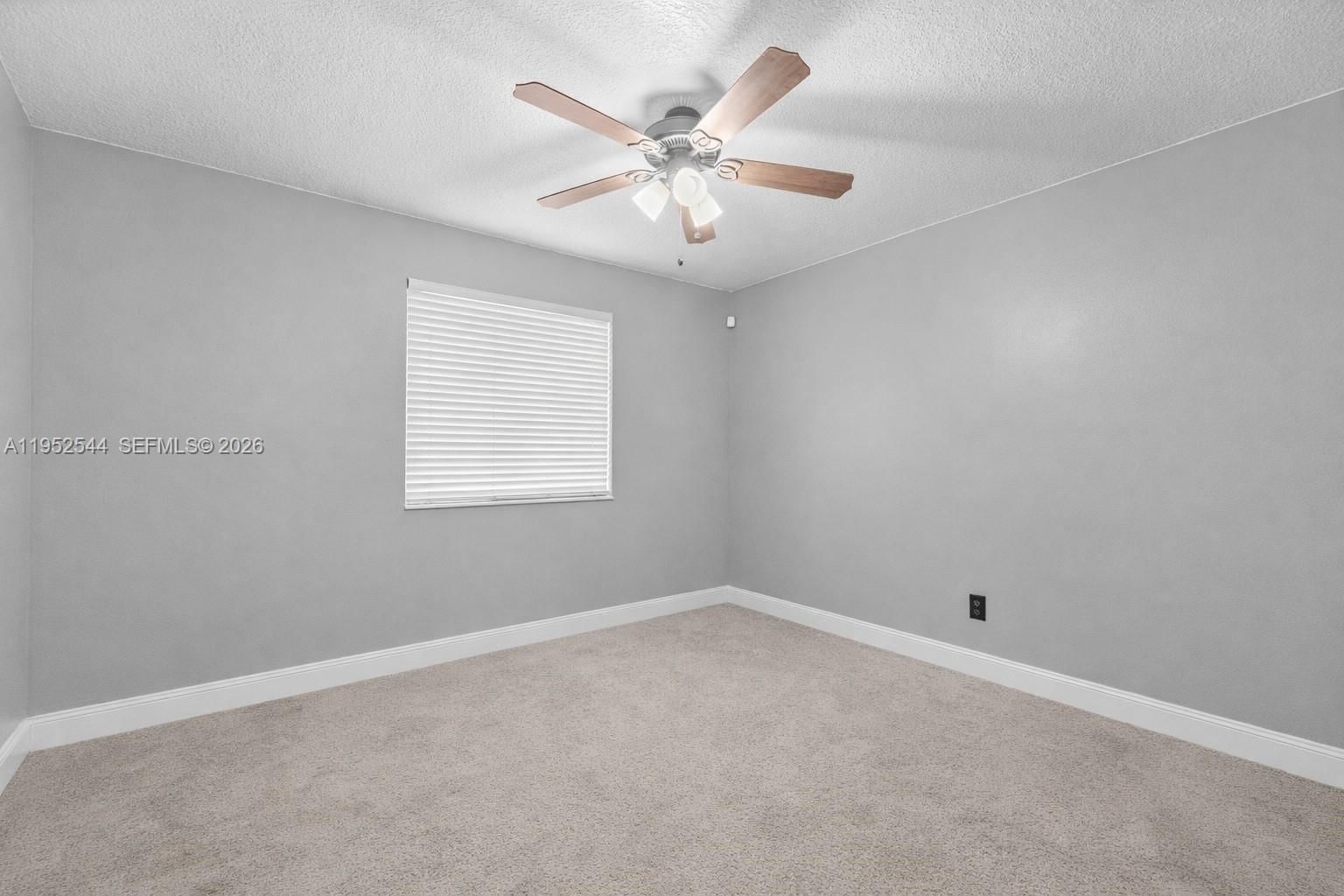 Real estate property located at 13220 205th Ln, Miami-dade, Sea Pines Estates, Miami, FL