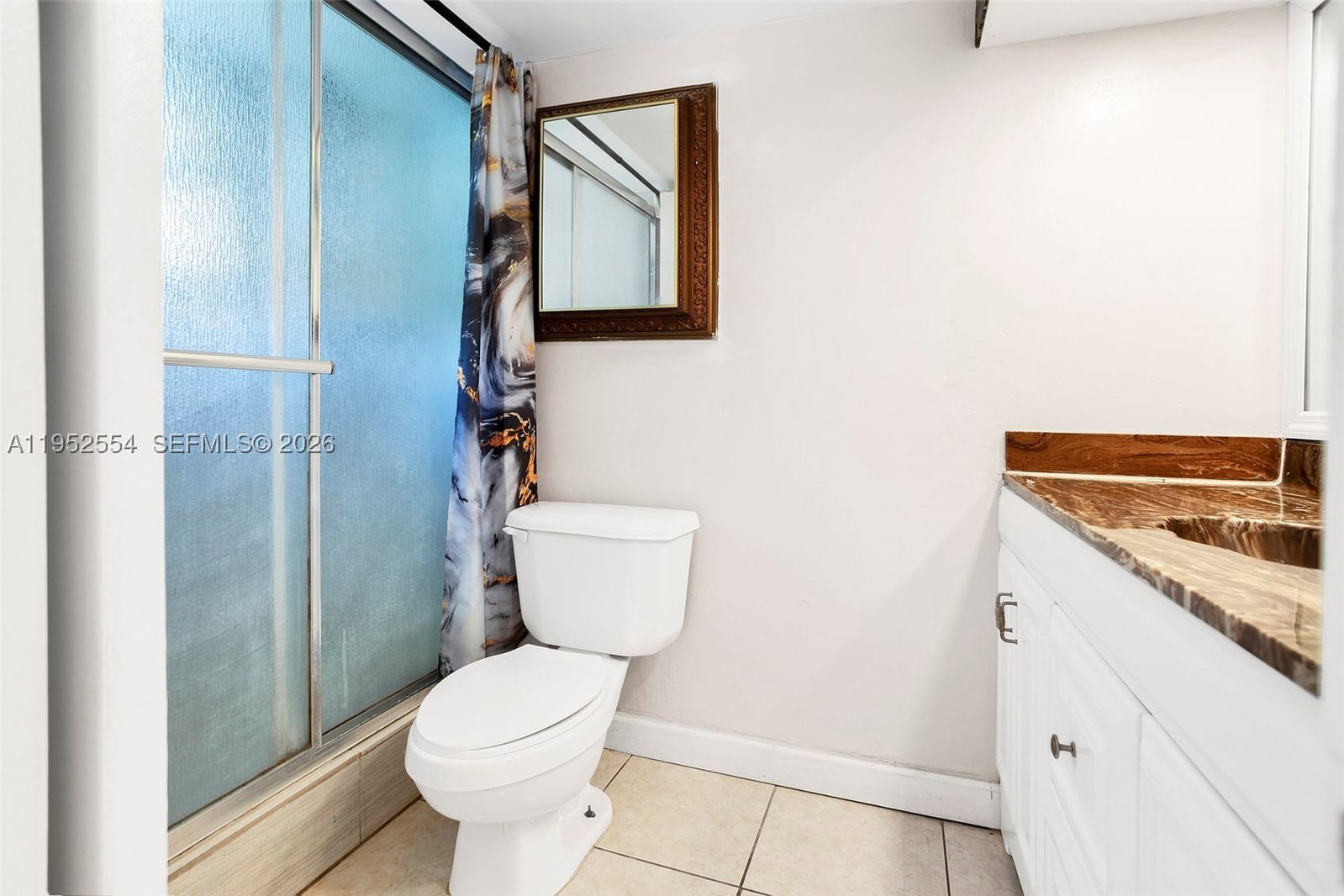 Real estate property located at 4151 41st St #301, Broward, Pearl Condo, Lauderdale Lakes, FL