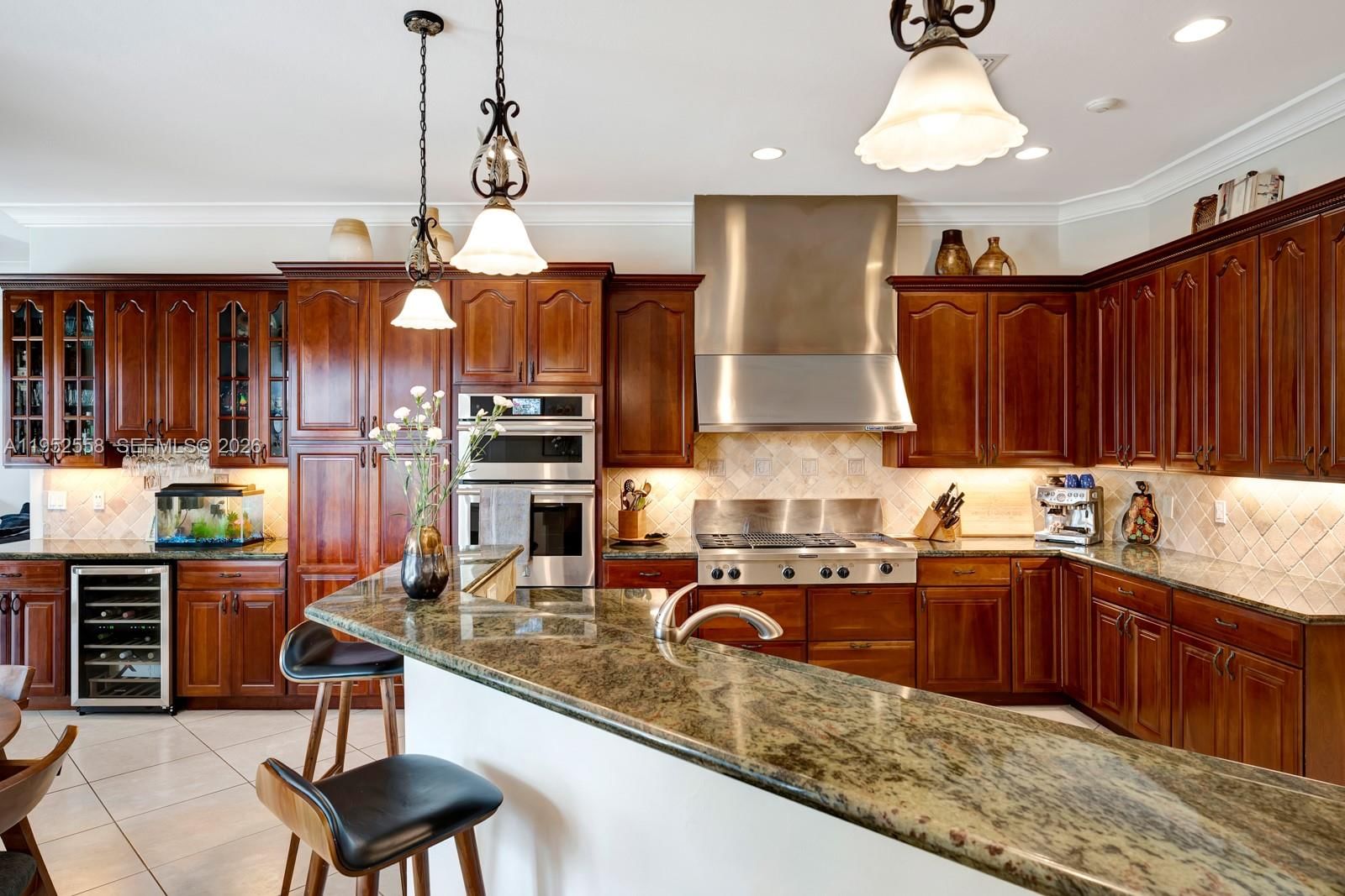 Real estate property located at 5240 Rosewood Ln, Indian River, Rosewood Court Subdivisio, Vero Beach, FL