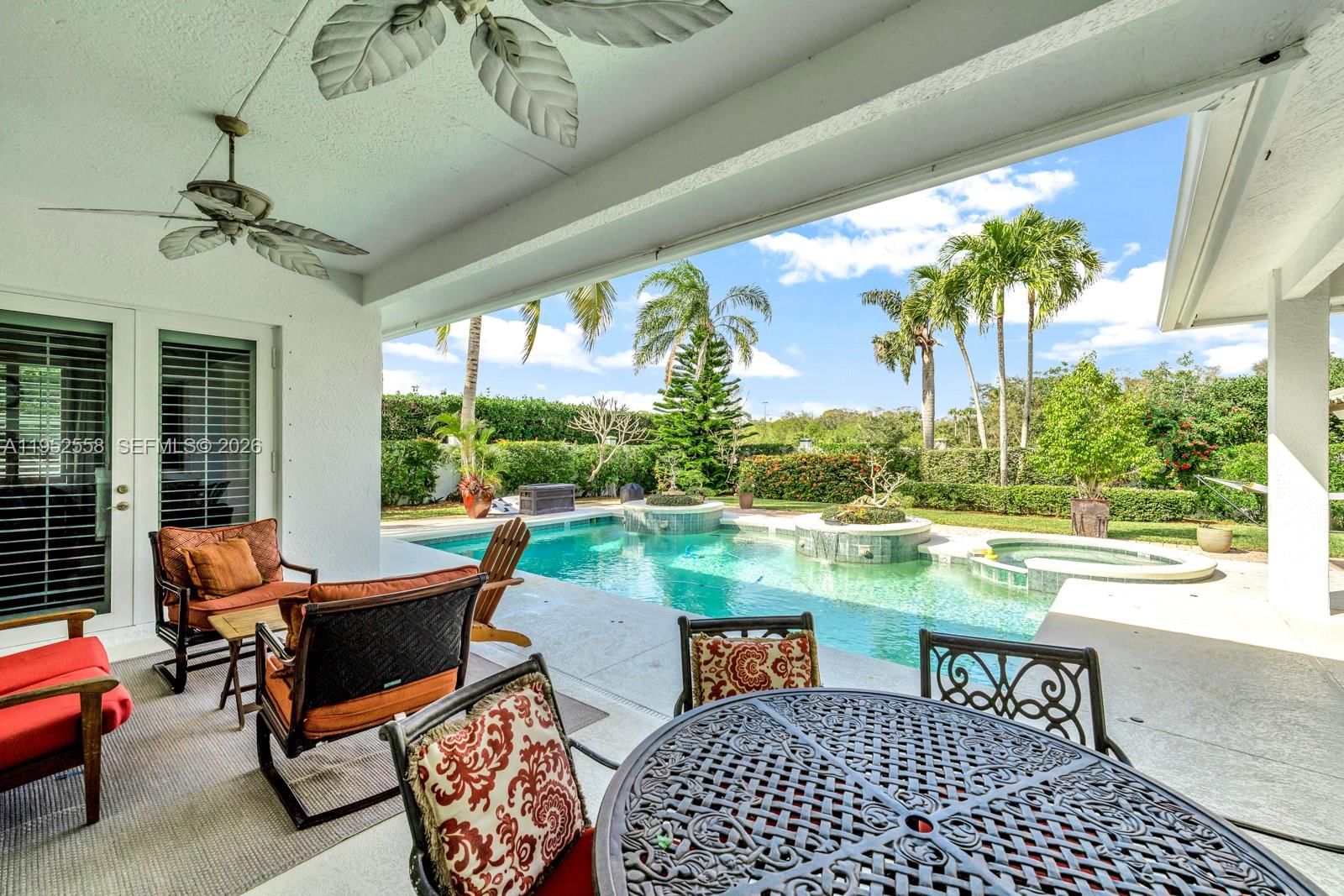 Real estate property located at 5240 Rosewood Ln, Indian River, Rosewood Court Subdivisio, Vero Beach, FL
