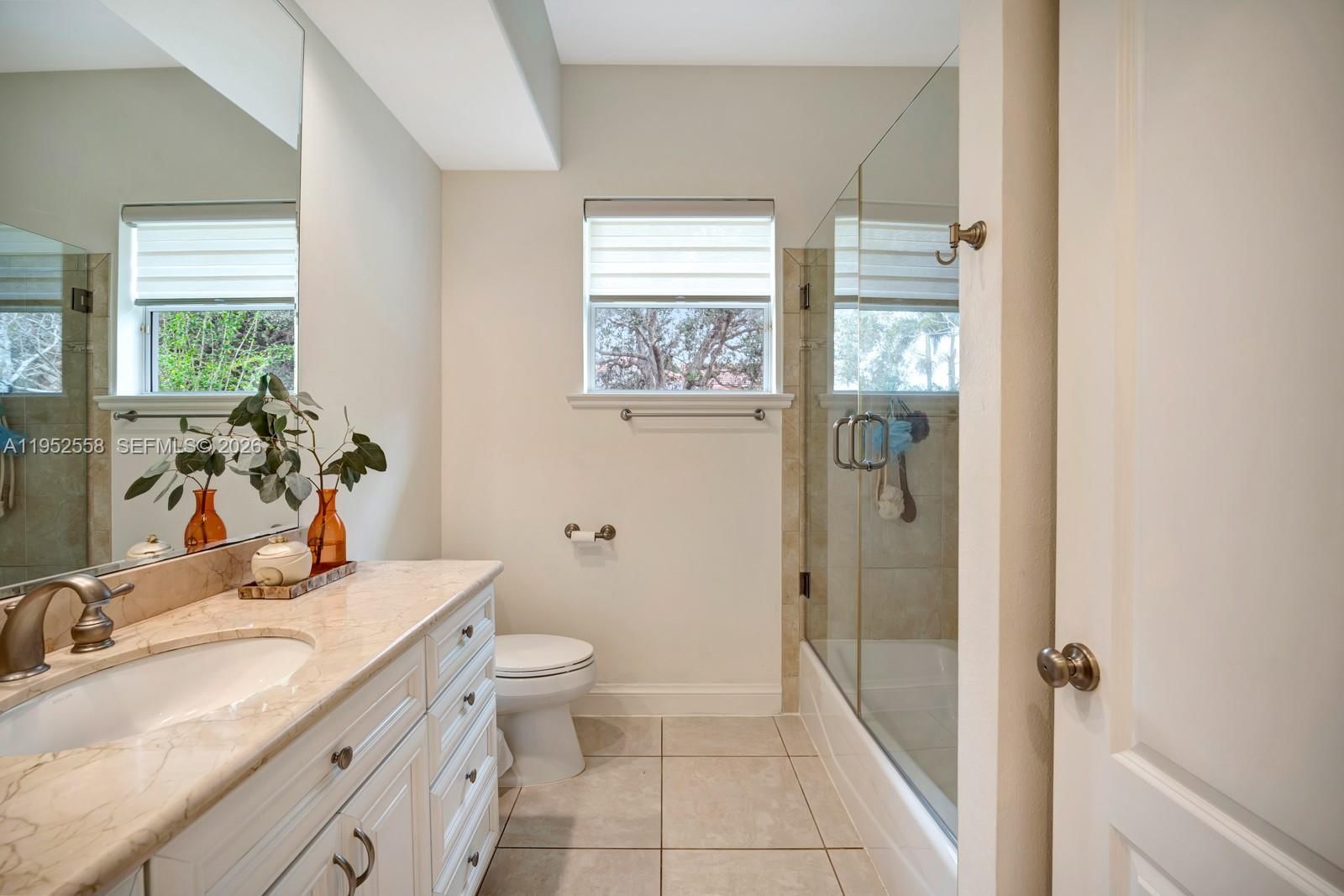 Real estate property located at 5240 Rosewood Ln, Indian River, Rosewood Court Subdivisio, Vero Beach, FL