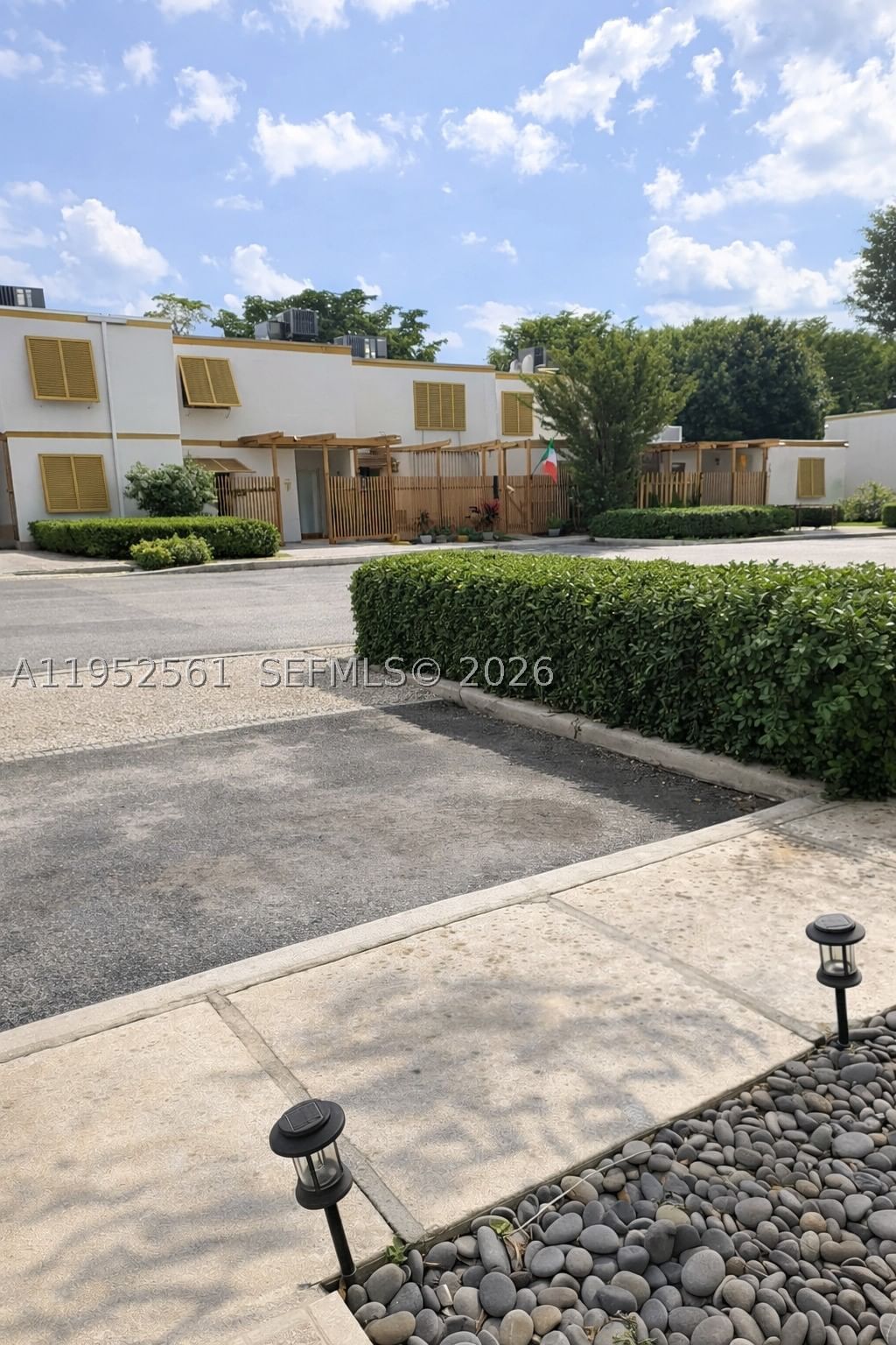 Real estate property located at 1703 SW 131ST PLACE CIR S, Miami-dade, Trail Run Sec 2, Miami, FL