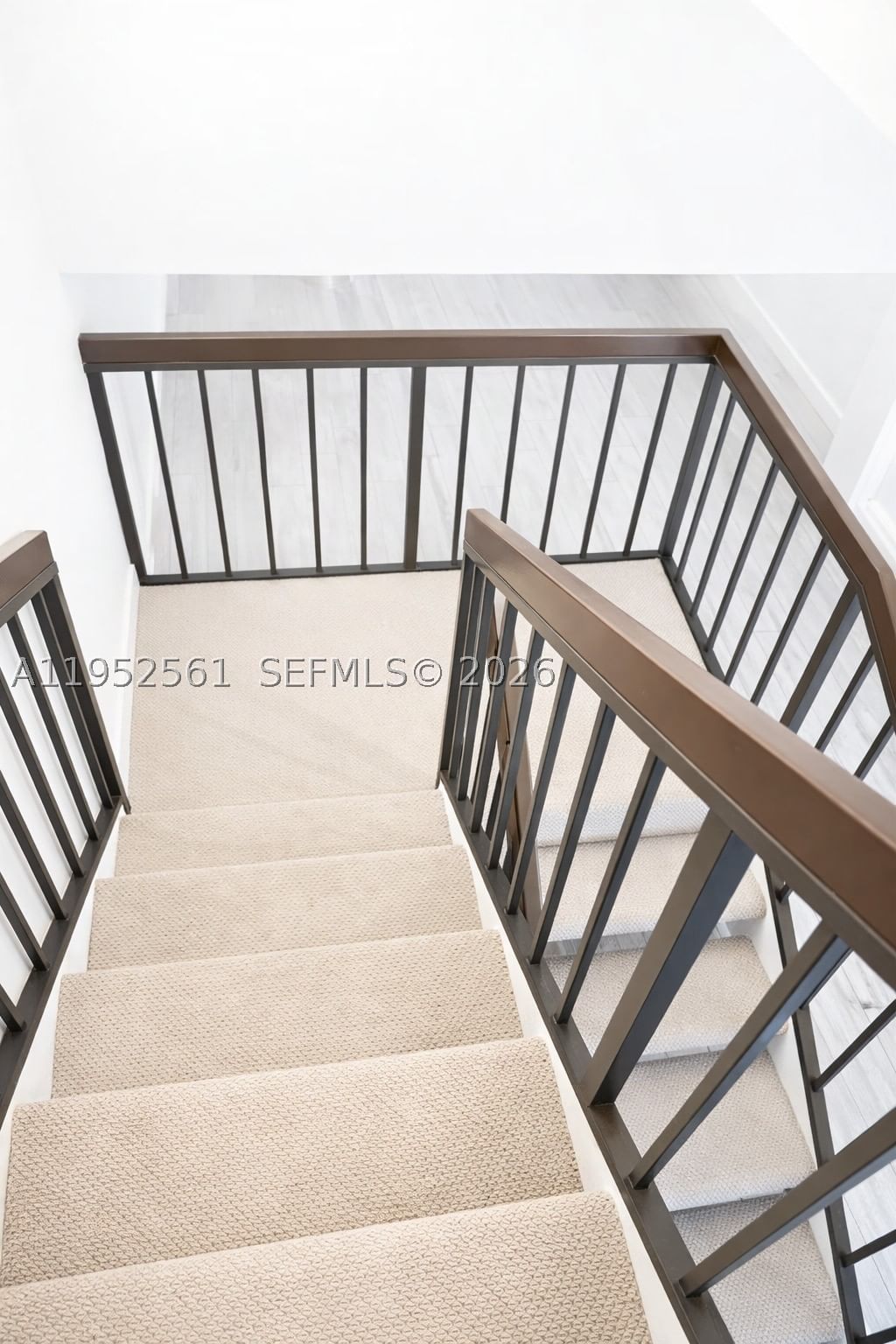 Real estate property located at 1703 SW 131ST PLACE CIR S, Miami-dade, Trail Run Sec 2, Miami, FL