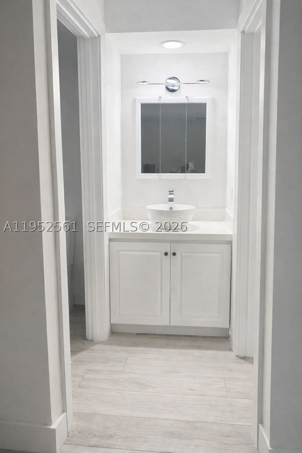 Real estate property located at 1703 SW 131ST PLACE CIR S, Miami-dade, Trail Run Sec 2, Miami, FL